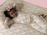 VICTORIAN BLOOM DREAM SET from DREAM BIG LITTLE CO
