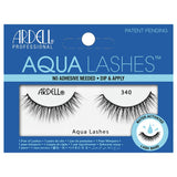 ARDELL Water Activated Aqua Lashes from VIAI BEAUTY