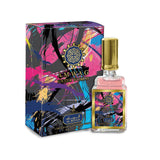 Amwaj Enter World (30mL EDP) Inspired by Interlude for Men from Maison d'Orient