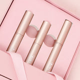 Brow & Lash Lux Growth Kit: Famous Eyes Edition From BimeBeauty