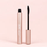 Brow & Lash Lux Growth Kit: Famous Eyes Edition From BimeBeauty