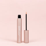 Brow & Lash Lux Growth Kit: Famous Eyes Edition From BimeBeauty