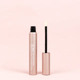Brow & Lash Lux Growth Kit: Famous Eyes Edition From BimeBeauty