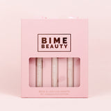 Brow & Lash Lux Growth Kit: Famous Eyes Edition From BimeBeauty