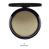 Prolux Highlighter Makeup Powder from Prolux Cosmetics