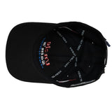 Uncle Sam Hat From Visibly Toxic