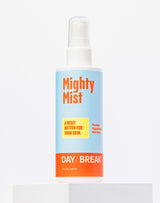 Mighty Mist from Daybreak Skin