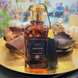 ANFASS 3.4 Oz / 100mL Eau De Parfum Spray from Maison d'Orient