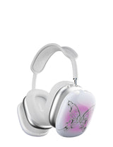 Ai Butterfly AirPods Max Cover from Wildflower Cases