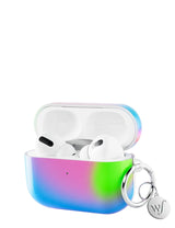 Aura AirPods from Wildflower Cases