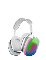 Aura AirPods Max Cover from Wildflower Cases