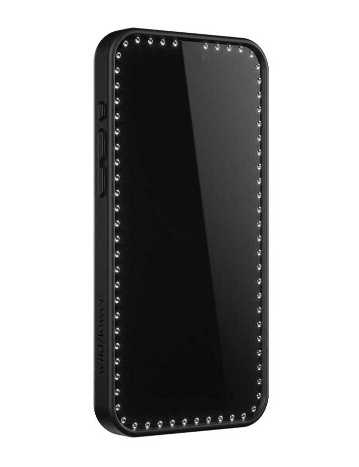 Bling Screen Protector from Wildflower Cases