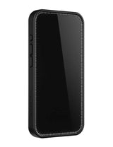 Mini Bling Screen Protector from Wildflower Cases