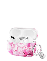 Bow Beau Airpods Pro Case from Wildflower Cases