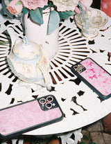 Bow Beau iPhone Case from Wildflower Cases