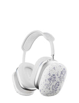 Cherubs AirPods Max Cover from Wildflower Cases
