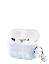 Cross Girl AirPods from Wildflower Cases