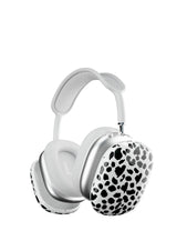 Dalmatian Airpods Max Cover from Wildflower Cases
