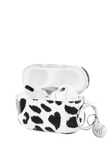 Dalmatian Airpods from Wildflower Cases