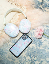 Kitten Around iPhone Case from Wildflower Cases
