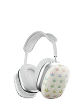 Miss Mary Jane AirPods Max Cover from Wildflower Cases