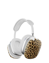 Meow AirPods Max Cover from Wildflower Cases
