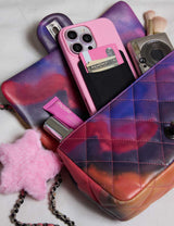 iPhone MagSafe Wallet from Wildflower Cases
