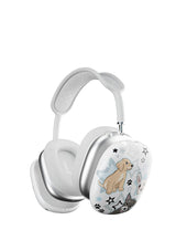 Puppy Party Airpods Max Cover from Wildflower Cases