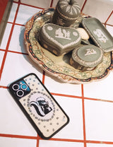 Little Stinker iPhone Case from Wildflower Cases