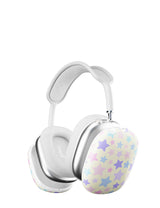 Super Sweet Stars AirPods Max Cover from Wildflower Cases