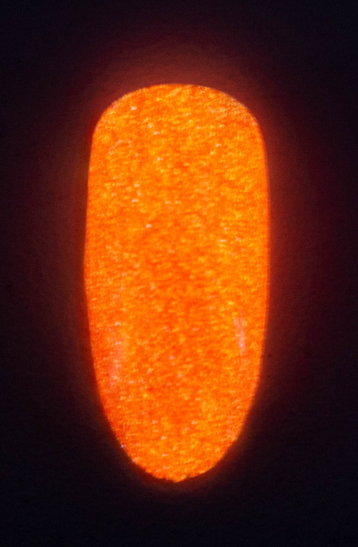 Bahama - Polish From UberChic Beauty