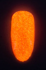 Bahama - Polish From UberChic Beauty