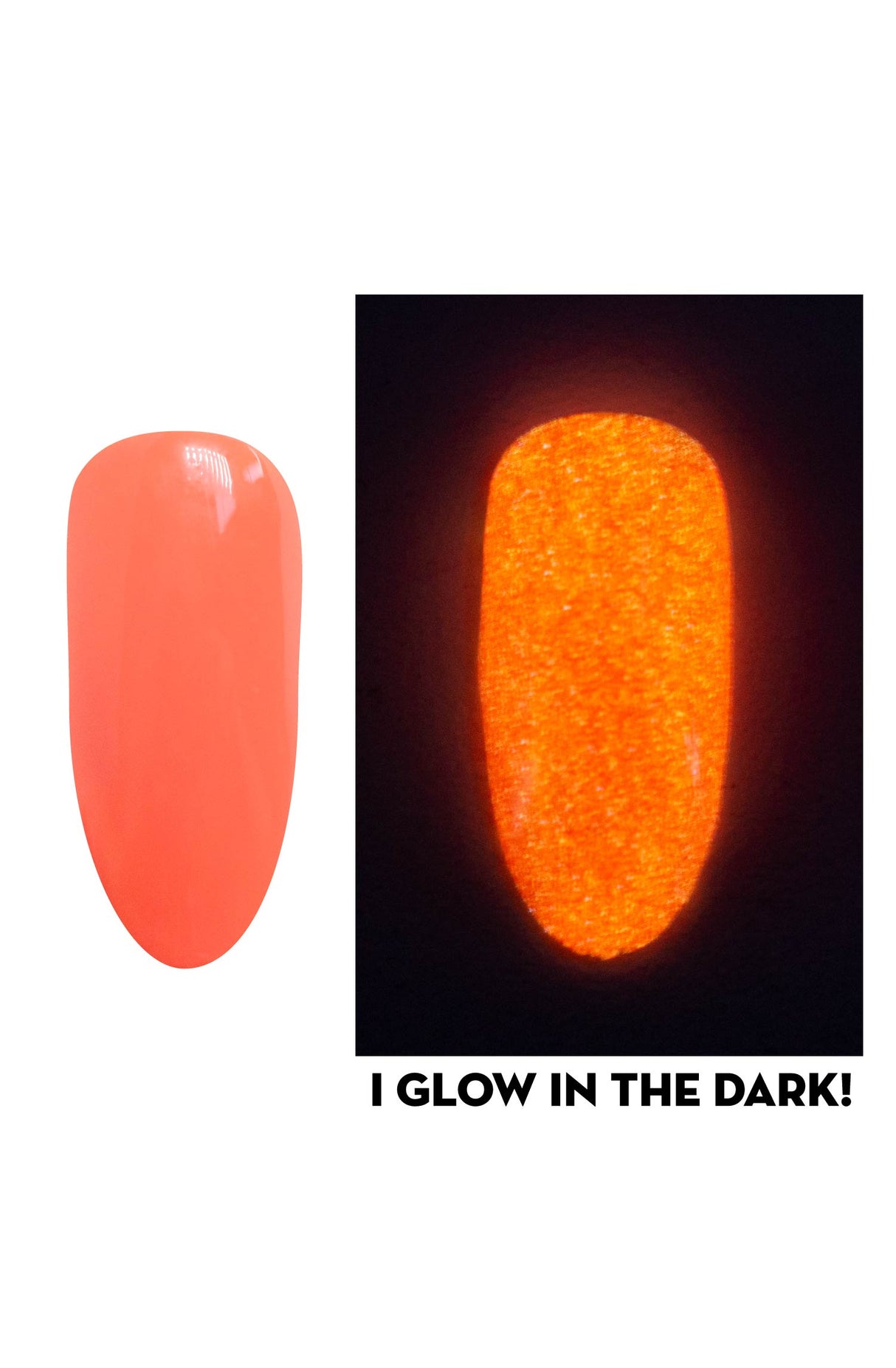 Bahama - Polish From UberChic Beauty