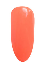 Bahama - Polish From UberChic Beauty