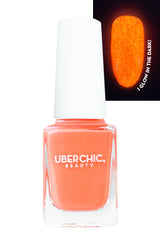 Bahama - Polish From UberChic Beauty