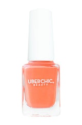 Bahama - Polish From UberChic Beauty