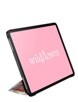 Sweet Cherries iPad Pro Folio from Wildflower Cases