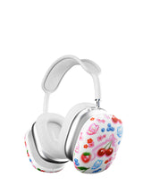 Sweet Cherries Airpod Max Case from Wildflower Cases