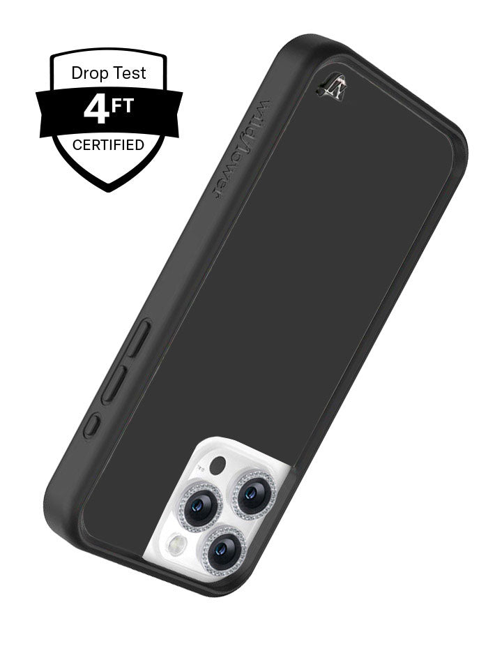 Year of the Dragon iPhone Case from Wildflower Cases