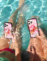 Fruit Salad iPhone Case from Wildflower Cases