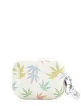 Miss Mary Jane AirPods from Wildflower Cases