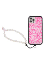iPhone Patch Hook from Wildflower Cases