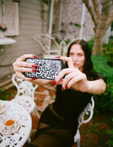 Dalmatian iPhone Case from Wildflower Cases