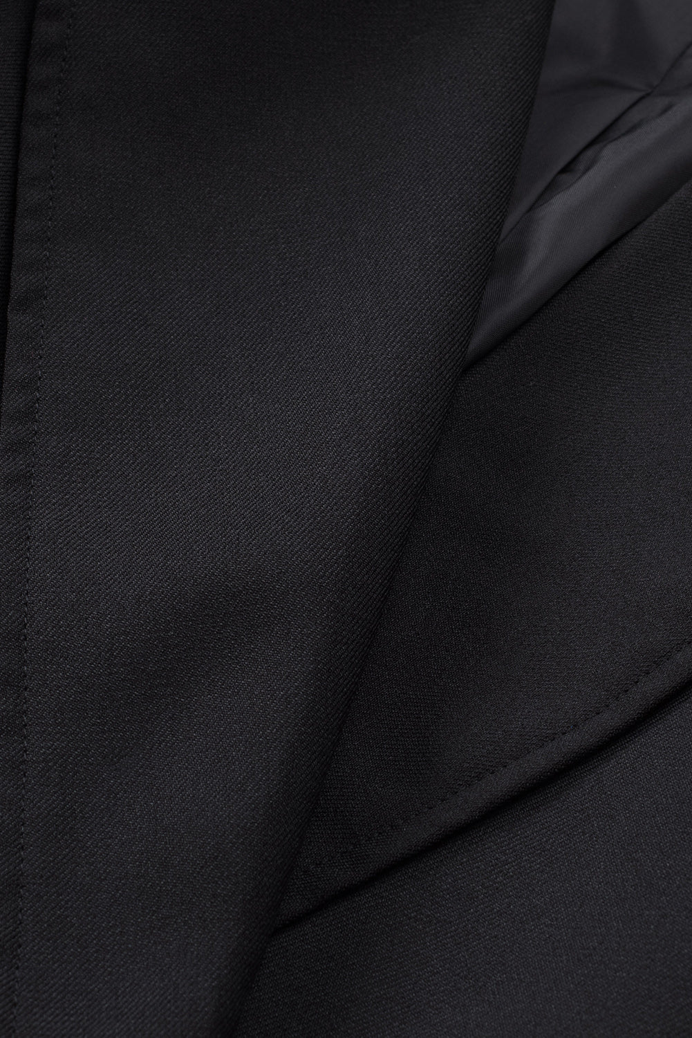 All-Match Blazer Jacket from MsDressly