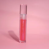 Sweet Candy Apple From Popagloss