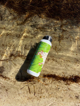 Nalgene OG Leave No Trace | 48oz from Epic Water Filters USA