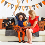 Fright Fest Cushion Covers from Moderny