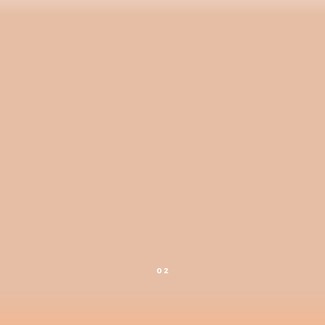 Zero-Waste Vegan Concealer  From River Organics