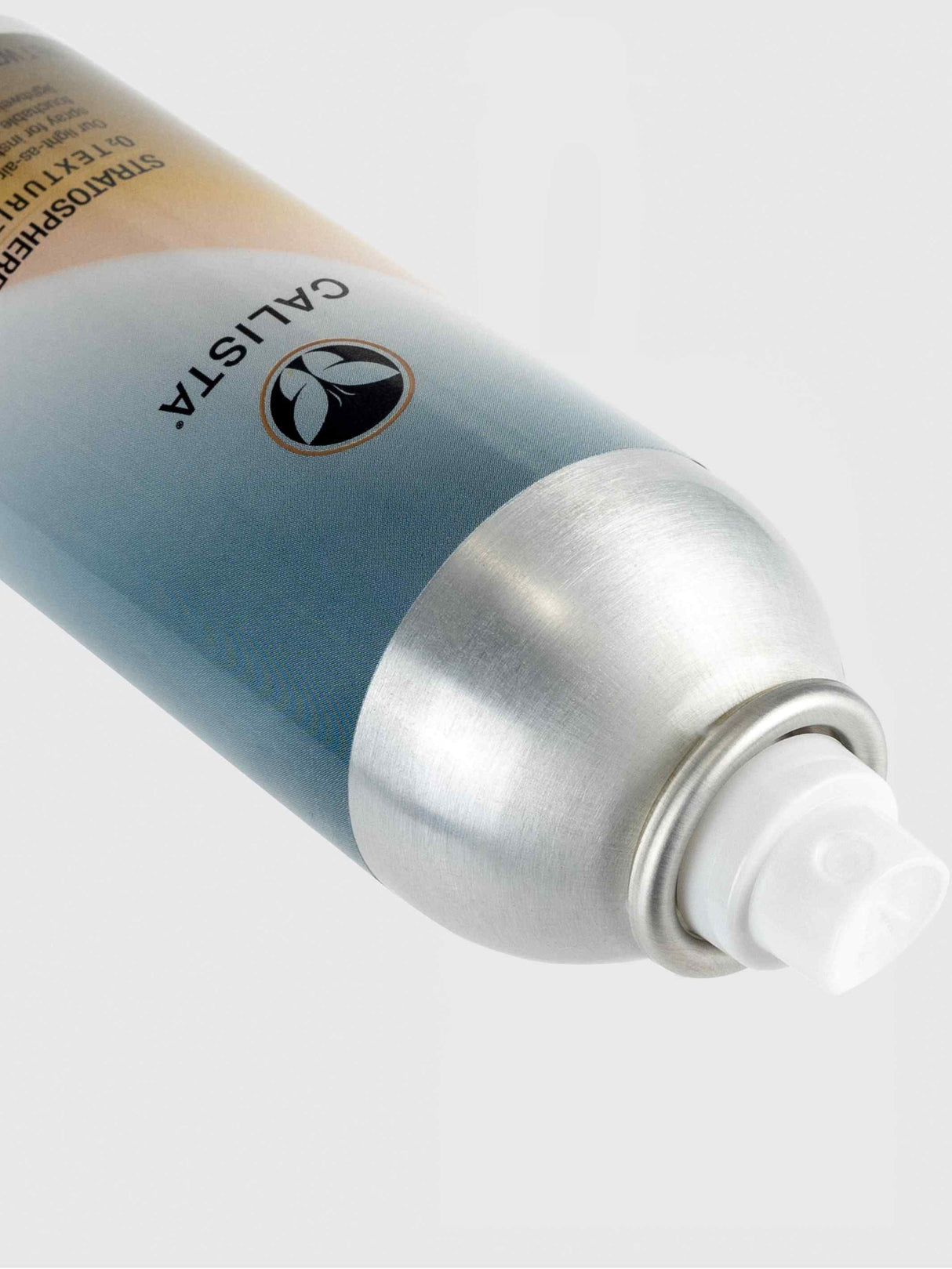 Stratosphere 02 Texturizer Spray from Calista Tools