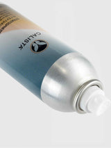 Stratosphere 02 Texturizer Spray from Calista Tools